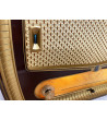RADIOLA RA-474-A  Hifi Vintage réparation