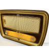 RADIOLA RA-474-A  Hifi Vintage réparation