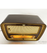 RADIOLA RA-474-A  Hifi Vintage réparation