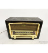 RADIO  Hifi Vintage réparation