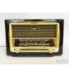 RADIO  Hifi Vintage réparation