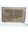 PHILIPS BX-638-A  Hifi Vintage réparation
