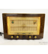 PHILIPS BX-638-A  Hifi Vintage réparation