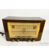 PHILIPS BX-638-A  Hifi Vintage réparation