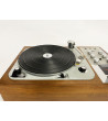 THORENS TD-135 DIEDRISHS   Hifi Vintage réparation