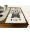 THORENS TD-135 DIEDRISHS   Hifi Vintage réparation