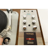 THORENS TD-135 DIEDRISHS   Hifi Vintage réparation