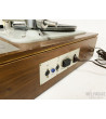 THORENS TD-135 DIEDRISHS   Hifi Vintage réparation
