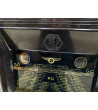 FER Recepteur 161-A  Hifi Vintage réparation
