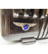FER Recepteur 161-A  Hifi Vintage réparation