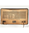 FER Recepteur 161-A  Hifi Vintage réparation