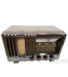 FER Recepteur 161-A