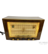 PHILIPS BX-638-A