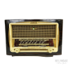 Poste radio sans marque