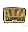 TELEFUNKEN Adante 63