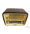 TELEFUNKEN Adante 63