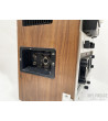 AKAI M-10  Hifi Vintage réparation
