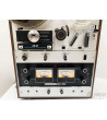 AKAI M-10  Hifi Vintage réparation