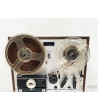 AKAI M-10 Hifi vintage