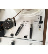 AKAI M-10 Hifi vintage