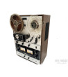 AKAI M-10  Hifi Vintage réparation