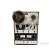 AKAI M-10 Hifi vintage
