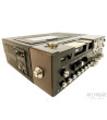TECHNICS RS-686D Hifi Vintage réparation