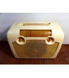Radiola radio portable