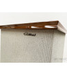 GAILLARD HP Hifi Vintage réparation