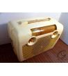 Radiola radio portable