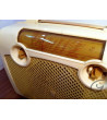 Radiola radio portable