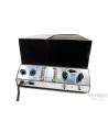 McINTOSH MC-2100 Hifi Vintage réparation