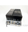McINTOSH MC-2100 Hifi Vintage réparation