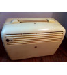 Radiola radio portable