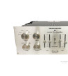 MARANTZ Model Thirty
