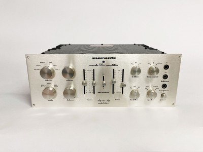 MARANTZ Model Thirty