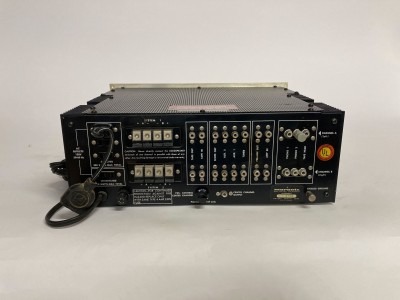 MARANTZ Model Thirty