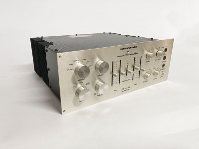 MARANTZ Model Thirty