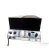 McINTOSH MC-2100