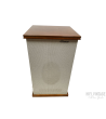 GAILLARD HP