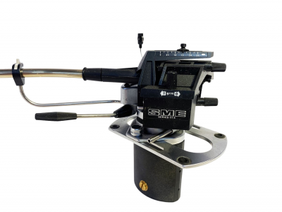 SME 3009 serie 3