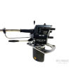 SME 3009 serie 3