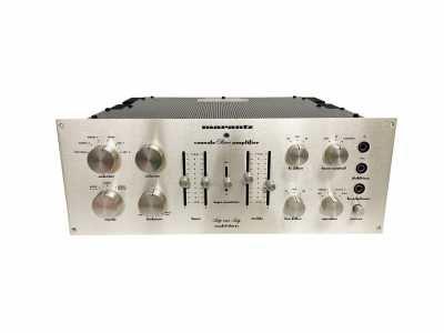 MARANTZ Model Thirty