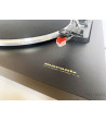 MARANTZ TT-42