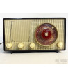 PHILIPS B-2-F-70U