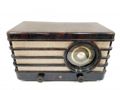 PHILIPS 470-A-29