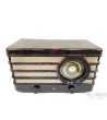 PHILIPS 470-A-29