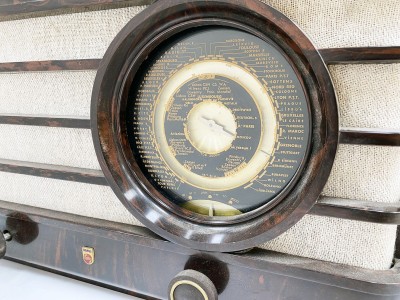 PHILIPS 470-A-29