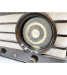 PHILIPS 470-A-29