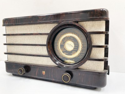 PHILIPS 470-A-29